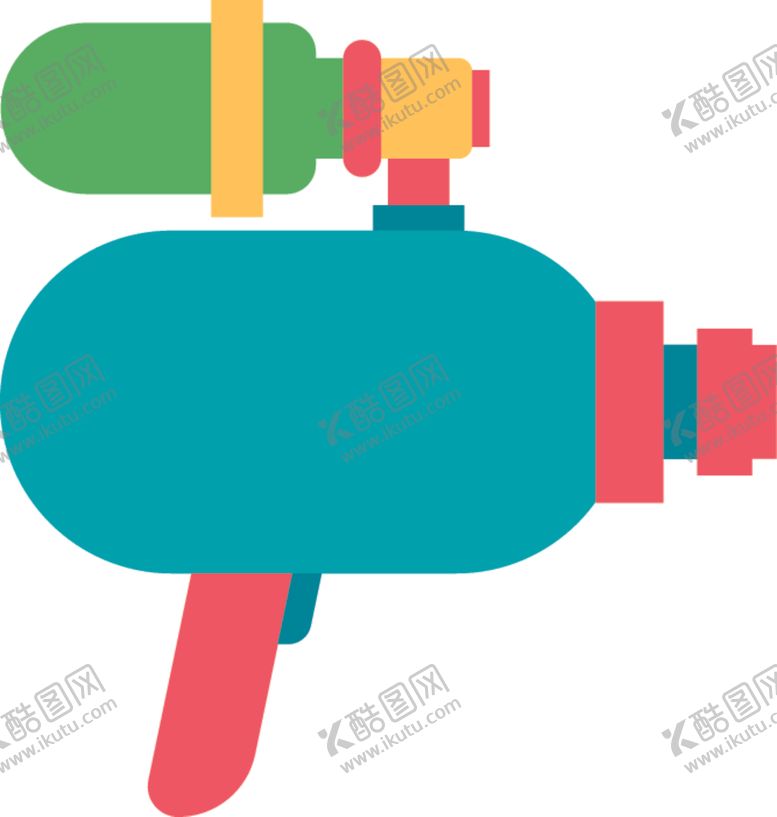 编号：42883210050455467238【酷图网】源文件下载-卡通玩具