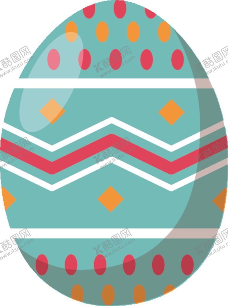 编号：73090909291105392185【酷图网】源文件下载-彩蛋