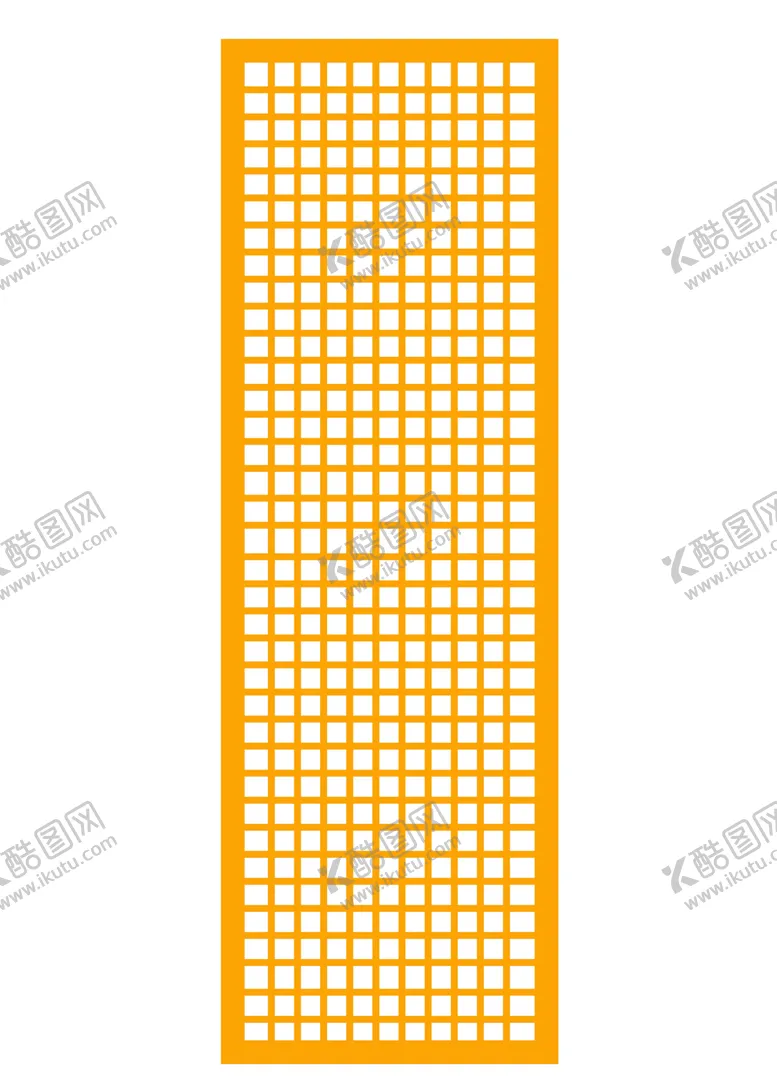 编号：65688106290022251381【酷图网】源文件下载-中式雕花边框