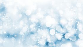 绚丽水果花纹底纹