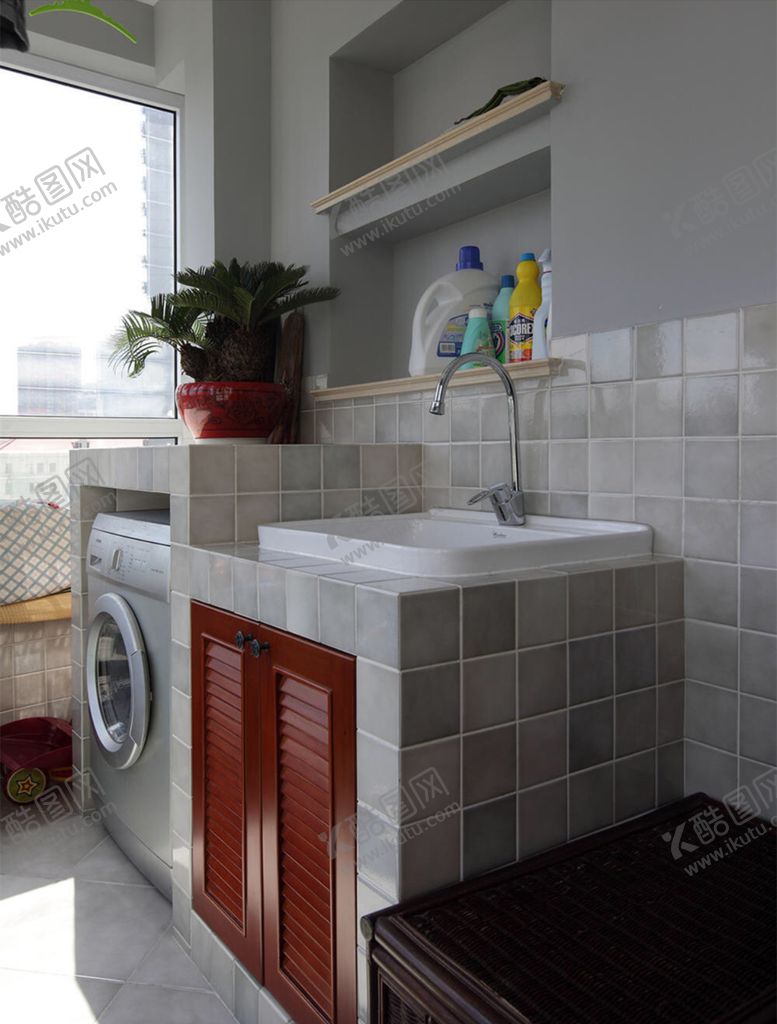 编号：97046810112220252908【酷图网】源文件下载-室内摄影