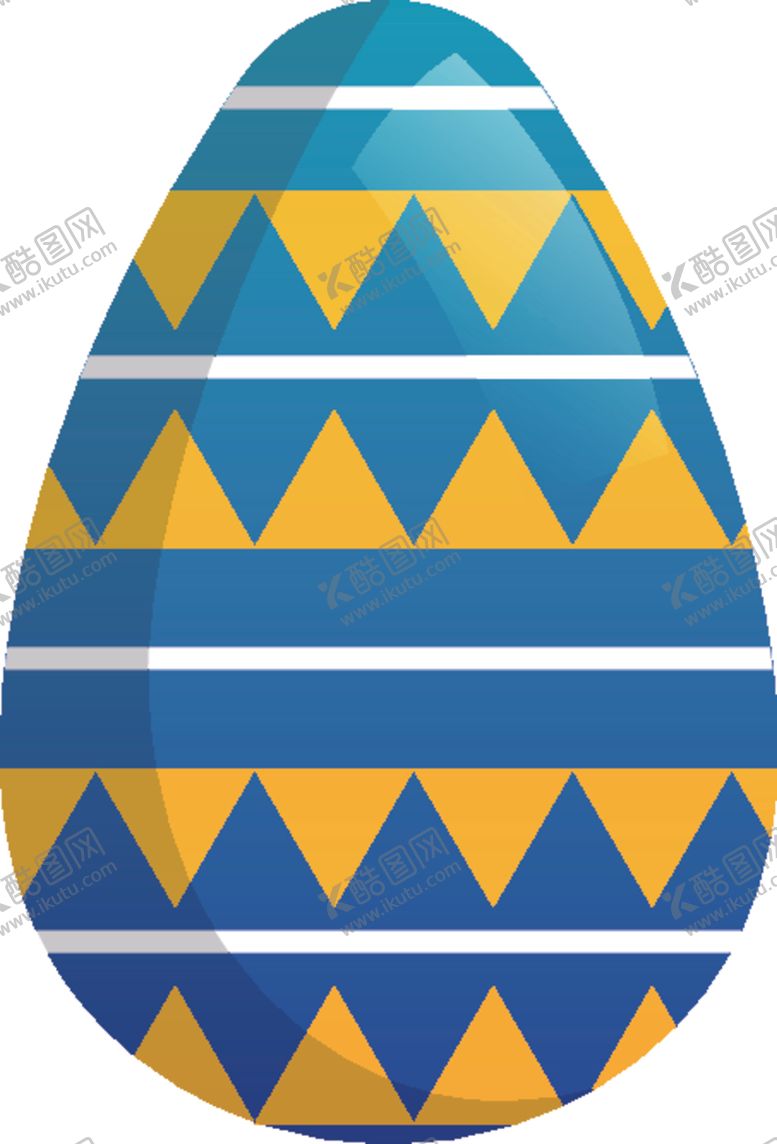 编号：23811609220535204475【酷图网】源文件下载-彩蛋