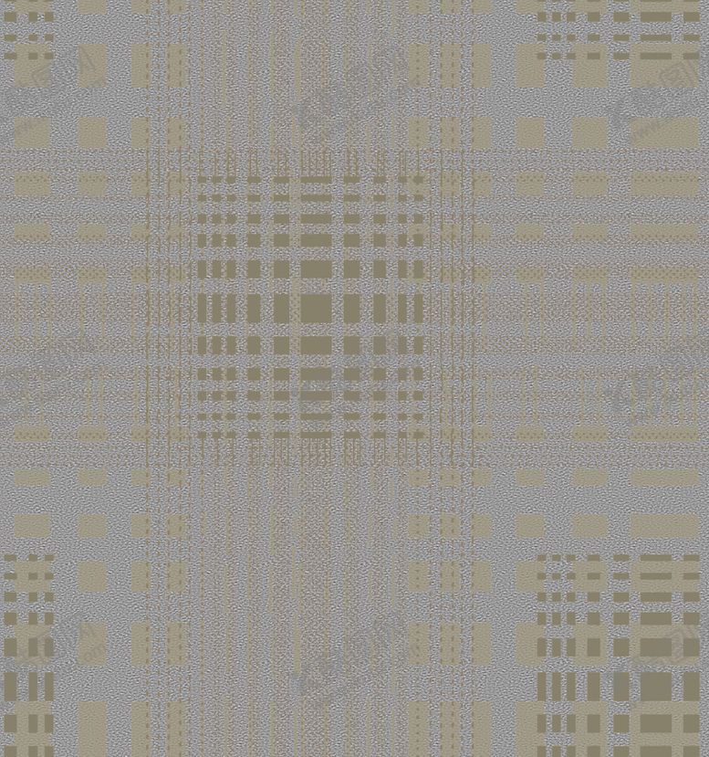 编号：94687501140159156715【酷图网】源文件下载-几何
