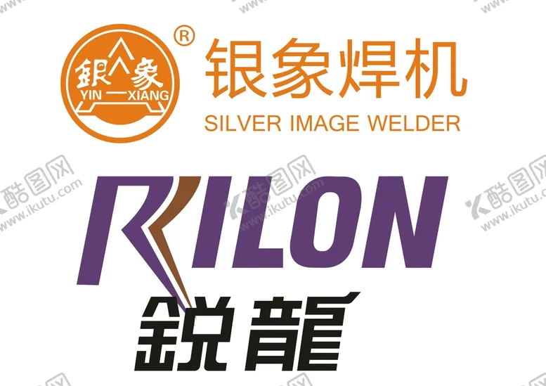 编号：94777402010345467682【酷图网】源文件下载-银象锐龙LOGO