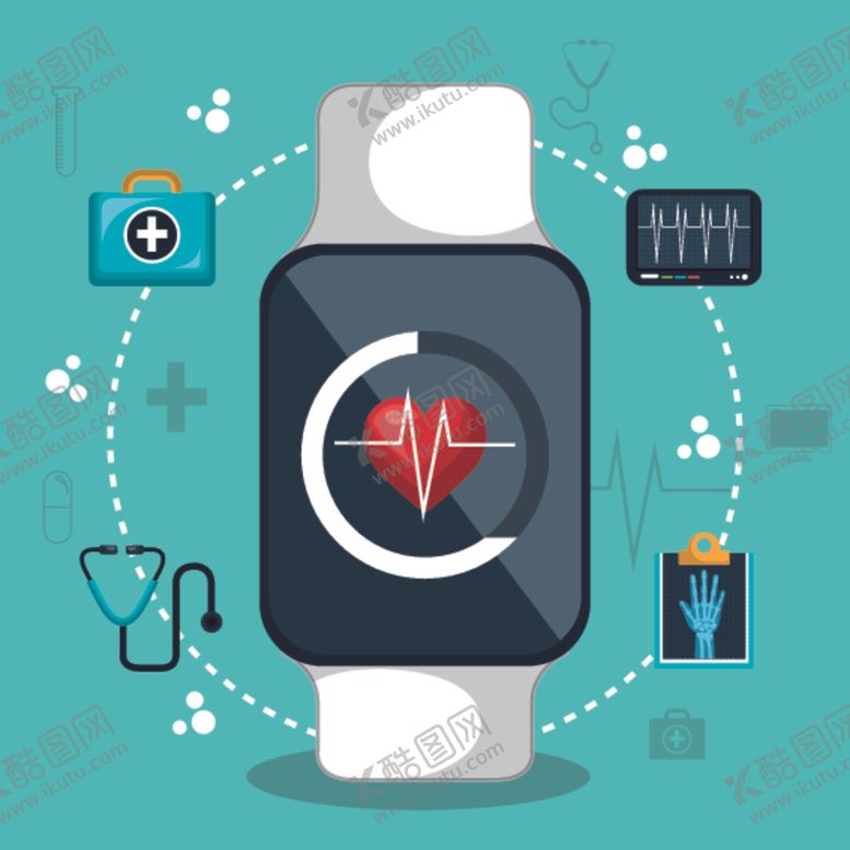 编号：39142710051700436944【酷图网】源文件下载-医护人员