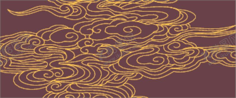 编号：58216110120352556590【酷图网】源文件下载-云朵矢量分层