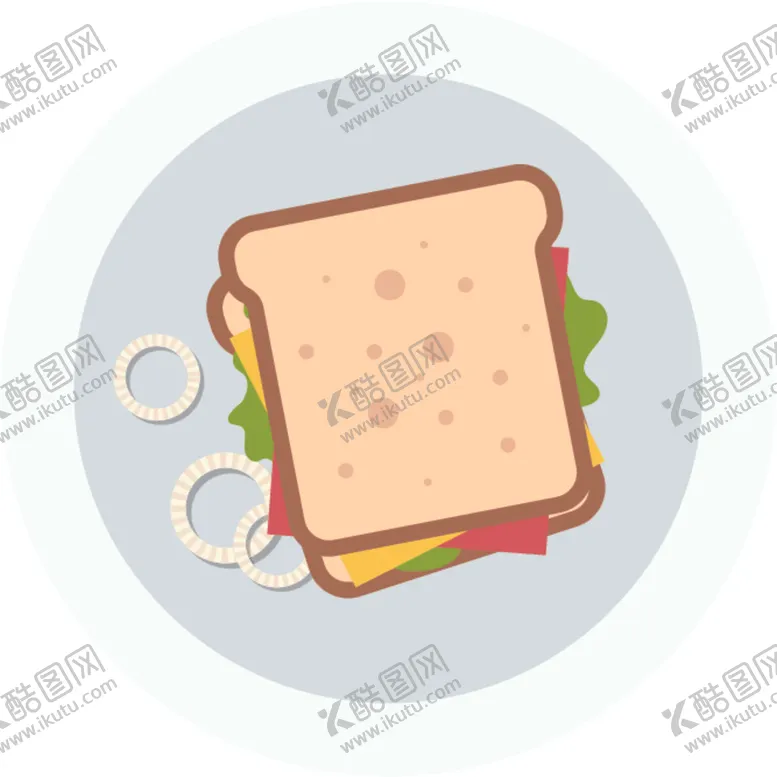 编号：21842209290726507619【酷图网】源文件下载-美食