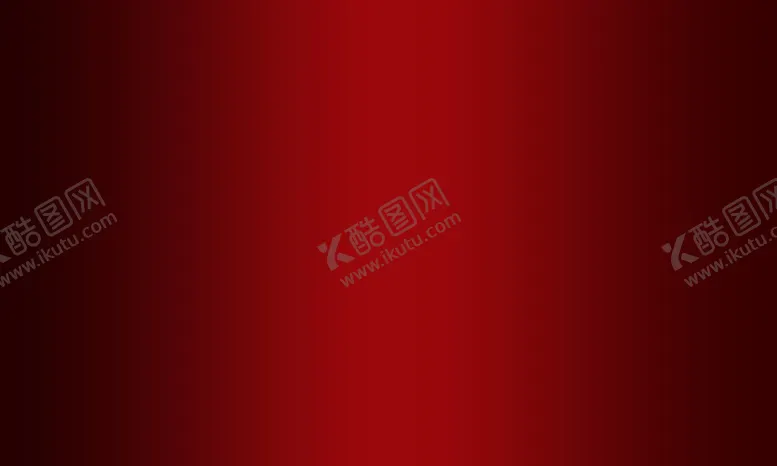 编号：66048710120833108948【酷图网】源文件下载-背景图片