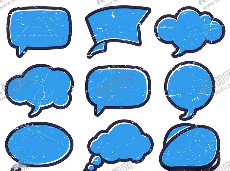 编号：55785109221137225006【酷图网】源文件下载-对话框