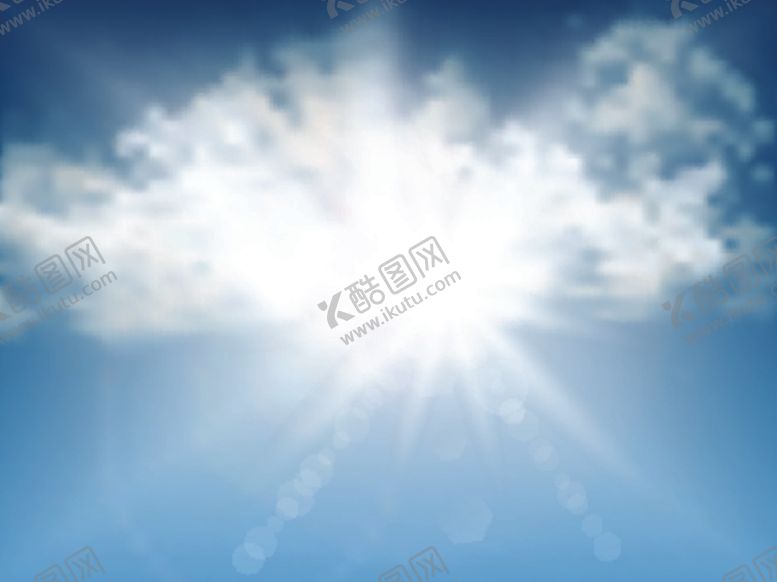 编号：33777206240757391010【酷图网】源文件下载-白云