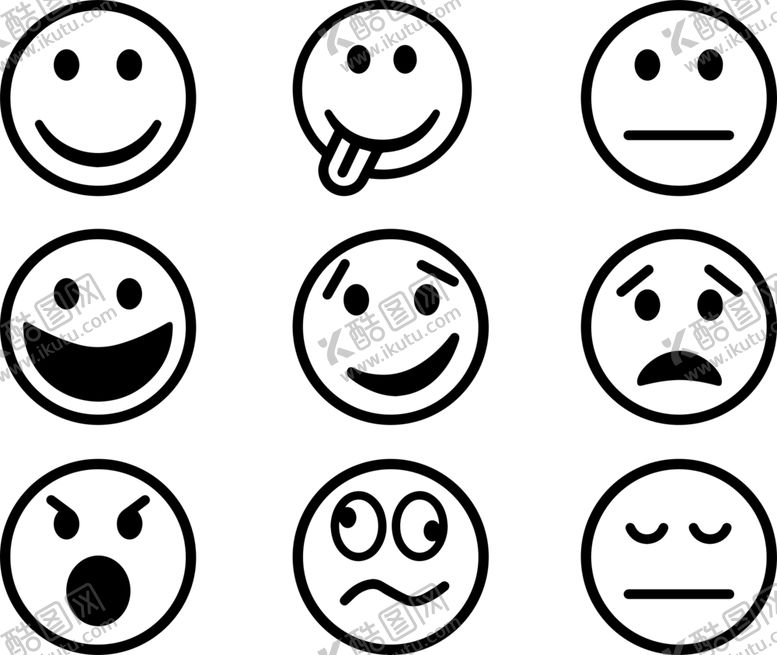 编号：53045509151837053488【酷图网】源文件下载-表情包