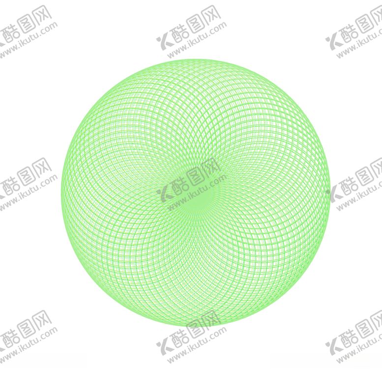 编号：87224604181200408719【酷图网】源文件下载-圆环底纹