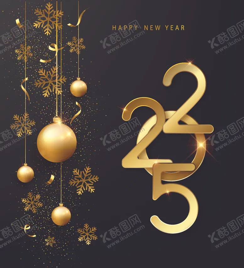 编号：70890201300755307830【酷图网】源文件下载-2025年字体