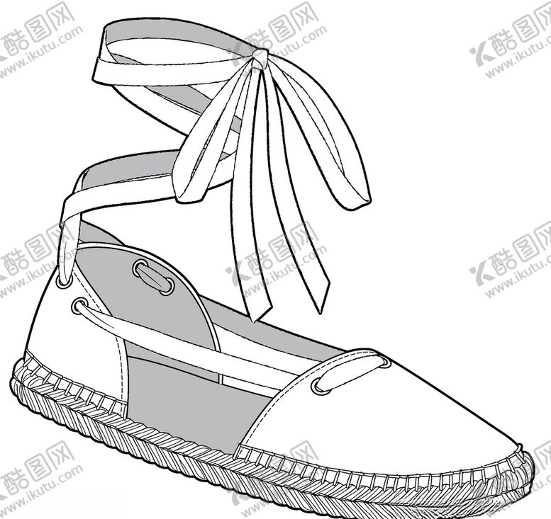 编号：54997905131824155856【酷图网】源文件下载-服装款式