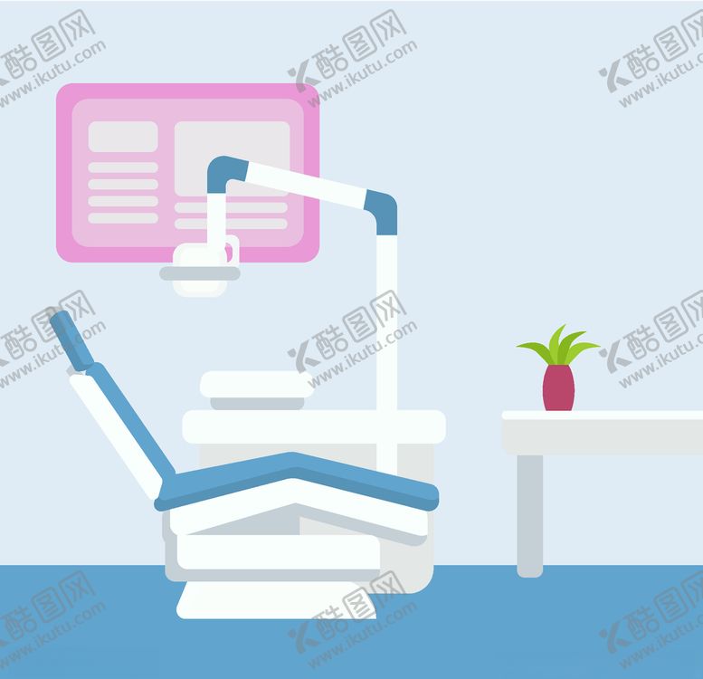 编号：52993307020044414431【酷图网】源文件下载-牙齿口腔