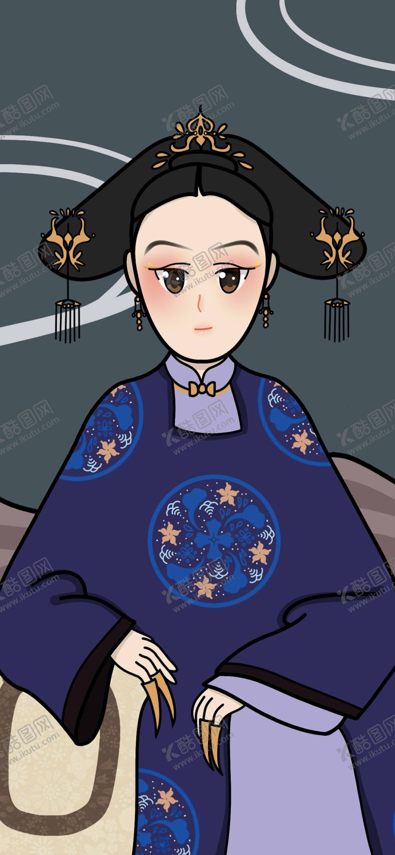 编号：96830606161108193212【酷图网】源文件下载-手机壁纸