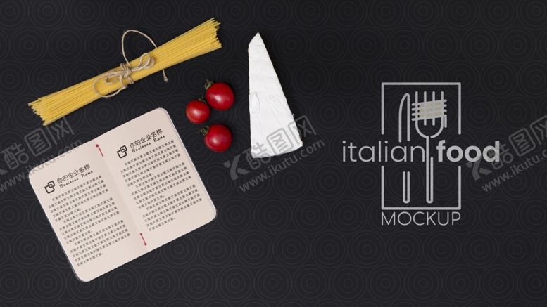 编号：78972109210204465052【酷图网】源文件下载-笔记本样机