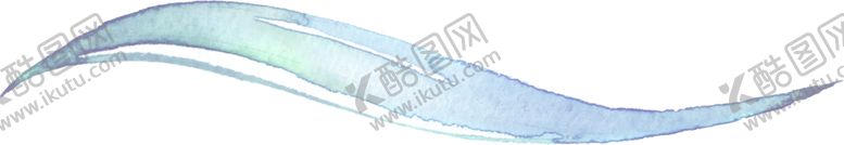 编号：47587906142325156626【酷图网】源文件下载-水彩手绘花卉花朵植物