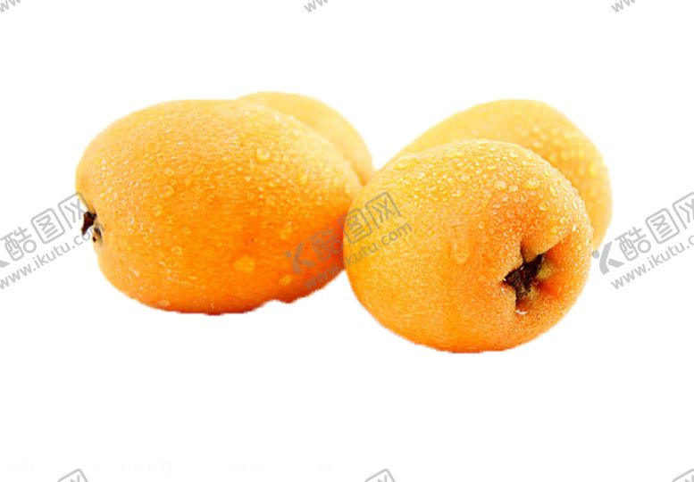 编号：33800109230818149900【酷图网】源文件下载-水果