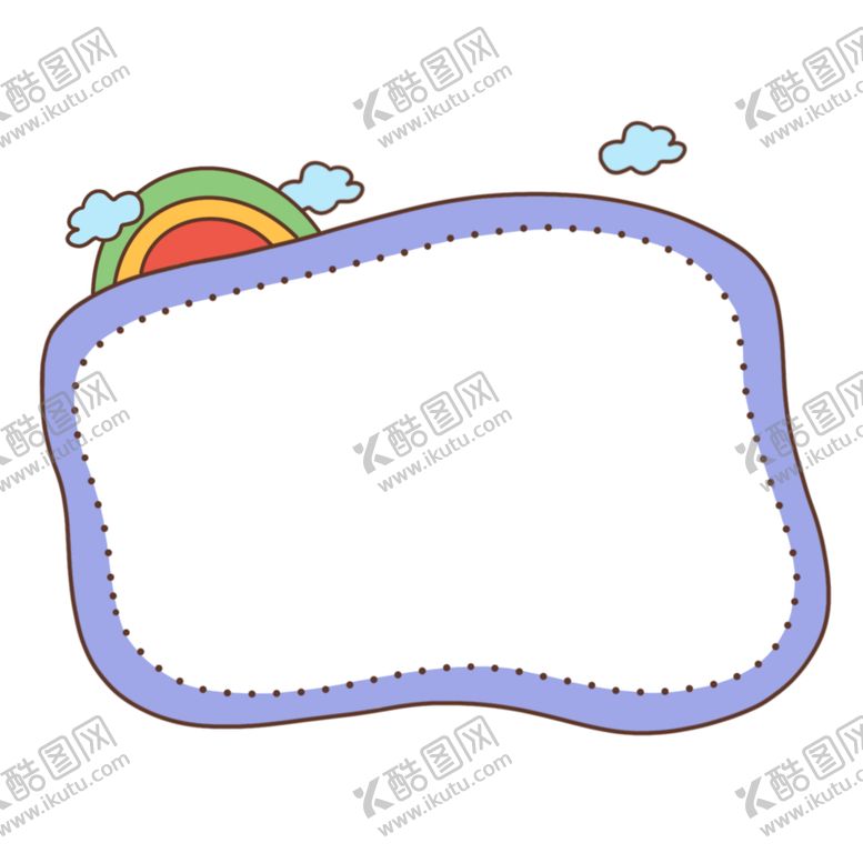 编号：47883806251324167525【酷图网】源文件下载-边框
