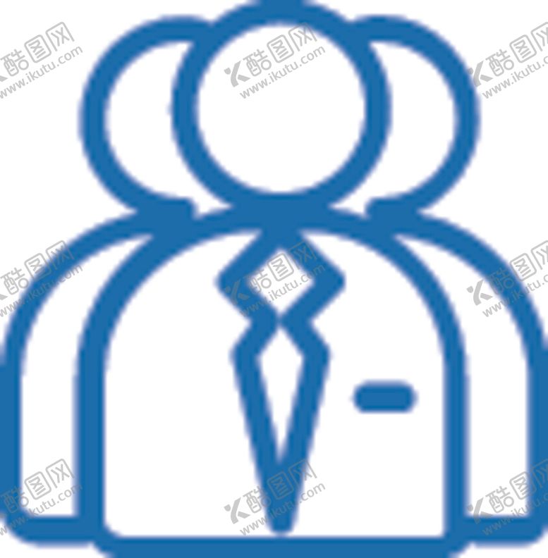 编号：24550109221151129480【酷图网】源文件下载-团队