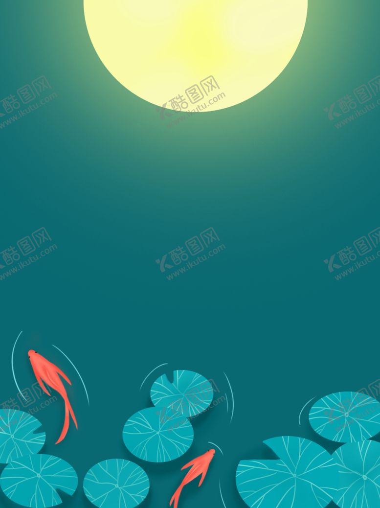 编号：15140405121015141033【酷图网】源文件下载-背景素材