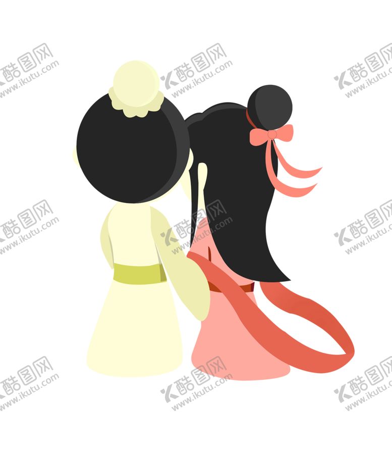 编号：95229209132211288917【酷图网】源文件下载-浪漫素材