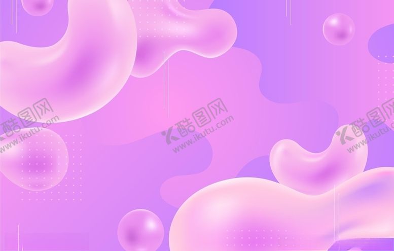 编号：24961303142114501075【酷图网】源文件下载-背景模板展板背景