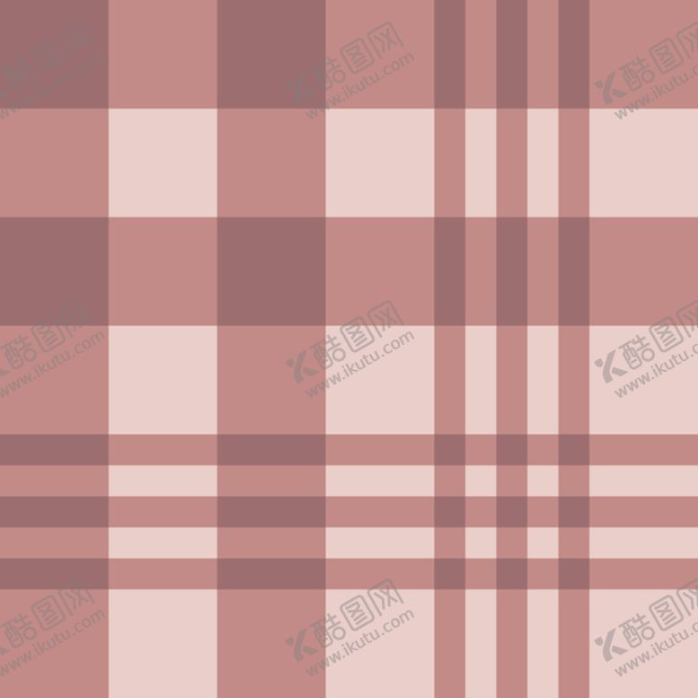 编号：86280105141809215025【酷图网】源文件下载-格子