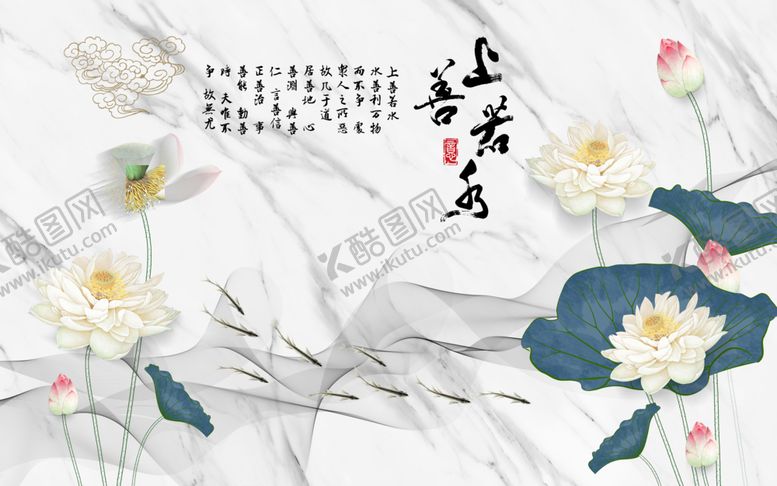 编号：57064210040631121304【酷图网】源文件下载-背景墙装饰画