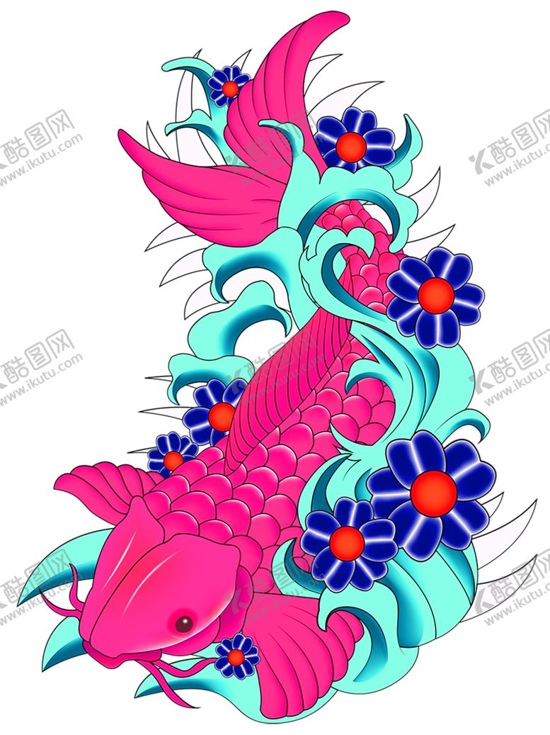 编号：69564606251715077530【酷图网】源文件下载-鲜花素材