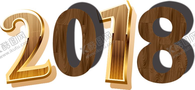 编号：90808310040354099395【酷图网】源文件下载-装饰素材