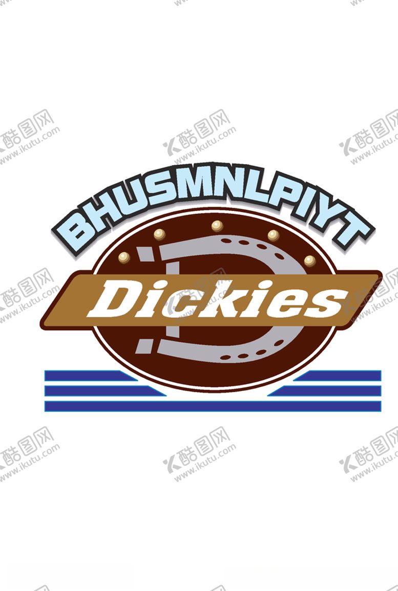 编号：68336009250928353389【酷图网】源文件下载-字母印花