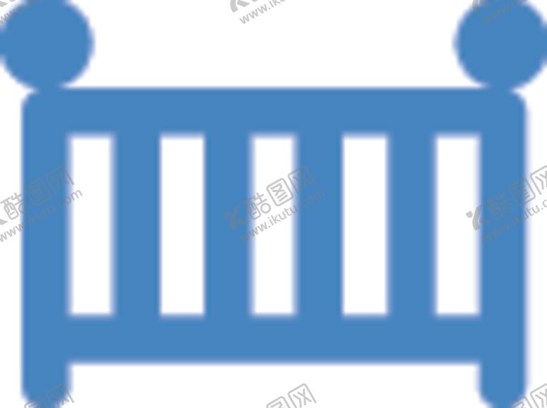 编号：38896304171452591245【酷图网】源文件下载-护栏