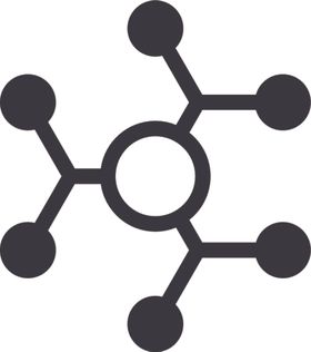 分子背景