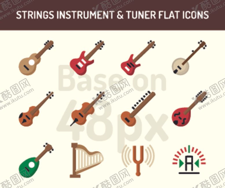 编号：69473309200134582171【酷图网】源文件下载-图标