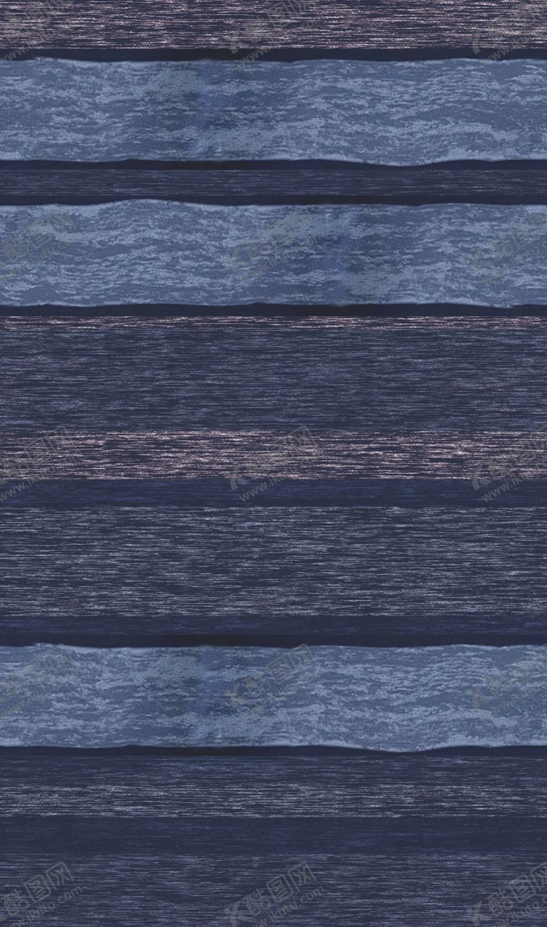 编号：64655704020035397866【酷图网】源文件下载-条纹