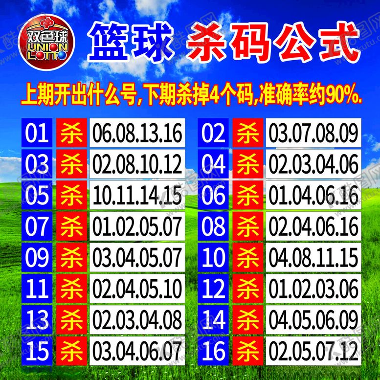 编号：50977202170541493480【酷图网】源文件下载-篮球杀码公式
