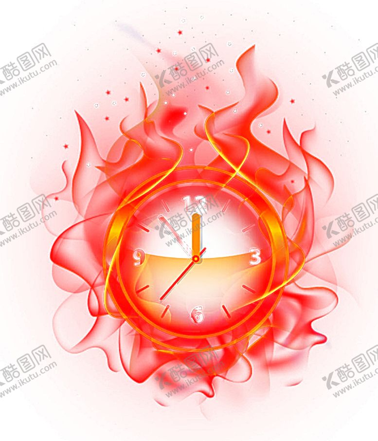 编号：69376709230442355327【酷图网】源文件下载-火焰素材