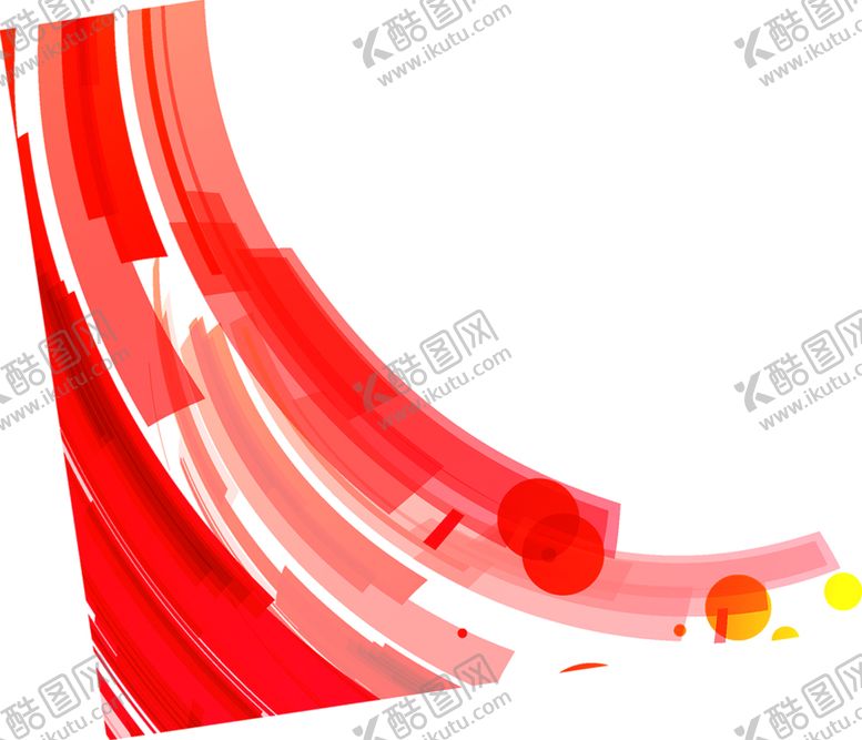 编号：18833610181450511776【酷图网】源文件下载-背景图片