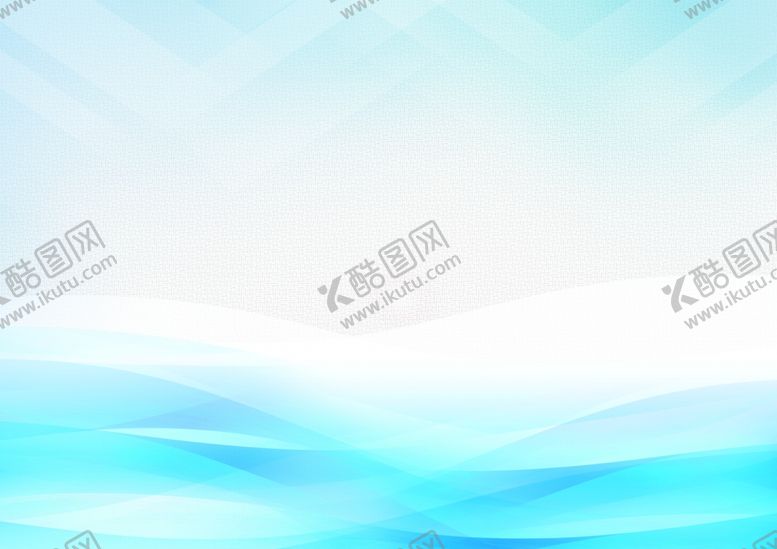 编号：10525612051801167181【酷图网】源文件下载-蓝色背景