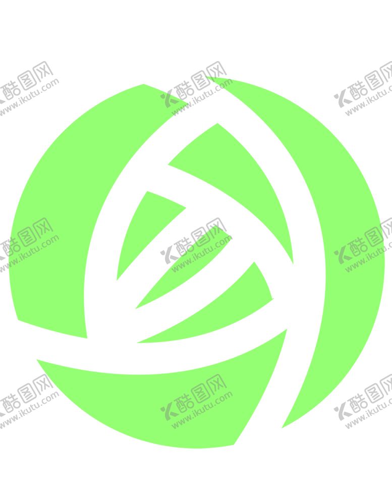 编号：92200607131051459007【酷图网】源文件下载-浪漫素材