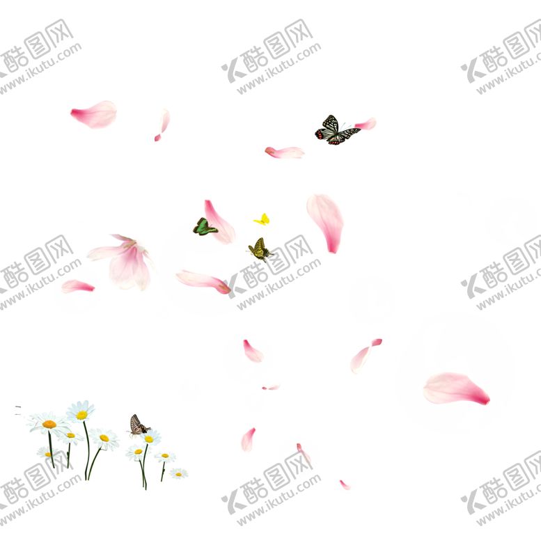 编号：15124405120946411854【酷图网】源文件下载-飘浮元素