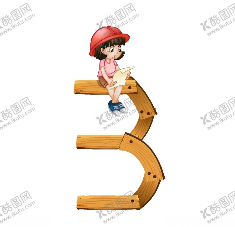 编号：57090411010009047711【酷图网】源文件下载-创意卡通字体