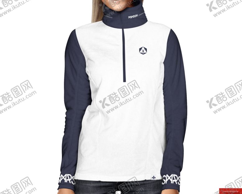 编号：78619009151019066646【酷图网】源文件下载-运动衣样机