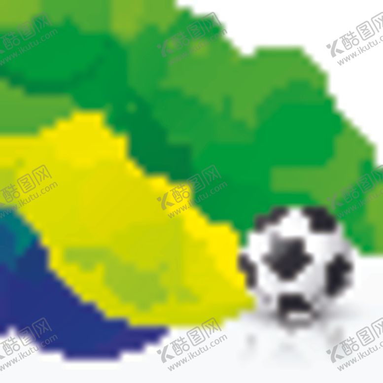 编号：79268710261504317583【酷图网】源文件下载-矢量标签素材
