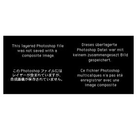 海鲜蒸锅