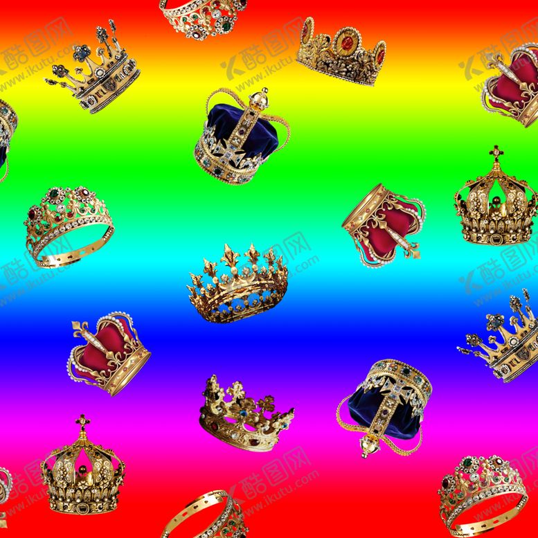 编号：17267909142338198331【酷图网】源文件下载-皇冠