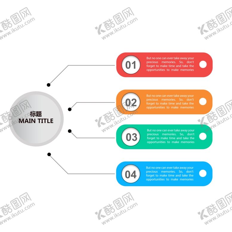 编号：70704109191334343115【酷图网】源文件下载-流程图
