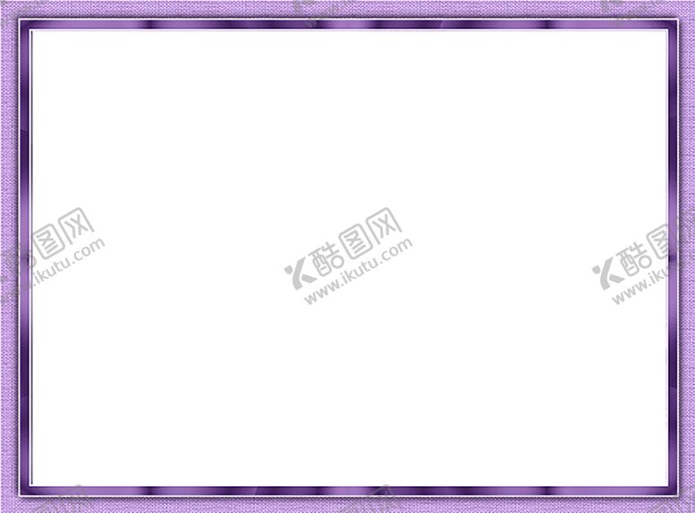 编号：79791810300045179826【酷图网】源文件下载-装饰素材